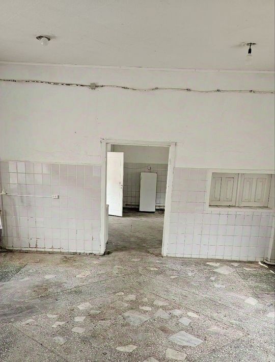свободного назначения г Томск п Апрель ул Бориса Пастернака 108 р-н Кировский фото 3
