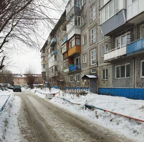 р-н Кировский ул Мельничная 9а фото