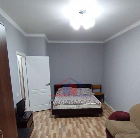 Дубрава 3 кв-л, 2 фото