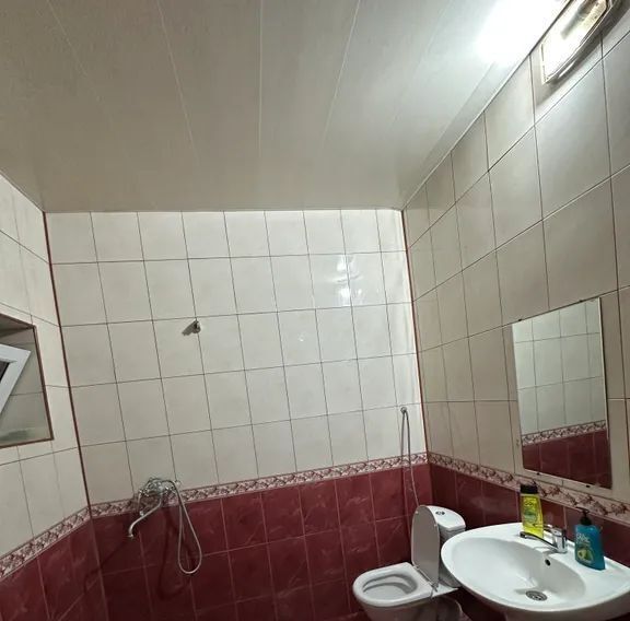 дом г Дербент ул Генерала Сеидова 11 фото 4