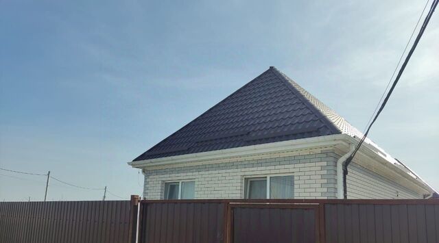 дом 24 р-н Прикубанский фото