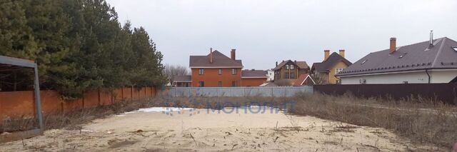 ул Горная 12 фото