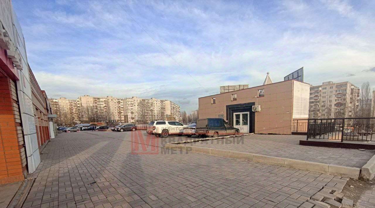 свободного назначения г Старый Оскол Северный микрорайон 7 фото 3