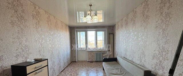 р-н Ленинский дом 35 фото