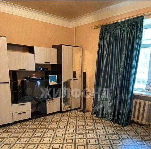 р-н Советский дом 28 фото