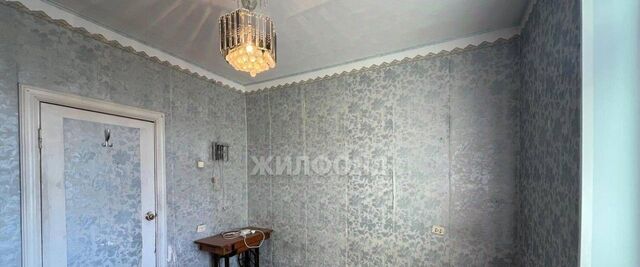 р-н Ленинский дом 3 фото