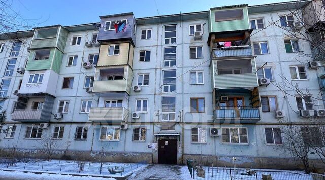 р-н Ленинский дом 10 фото