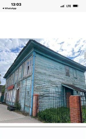 пр-кт Ленинский 112 фото