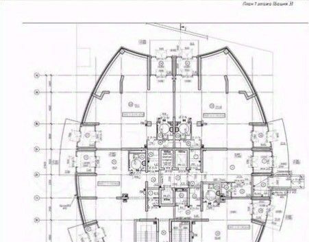 свободного назначения г Казань метро Горки ул Танковая 2 фото 3