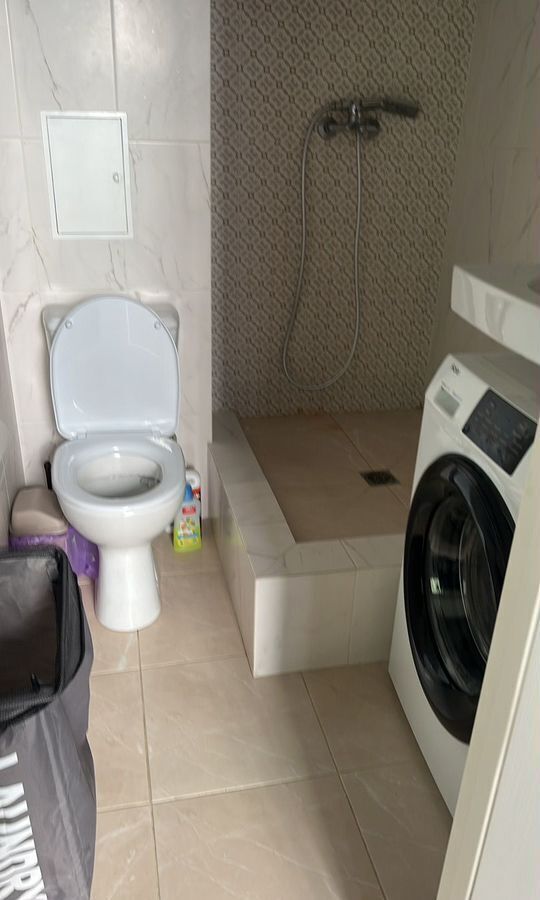 комната г Сочи р-н Центральный ул Вишневая 36/1 фото 2
