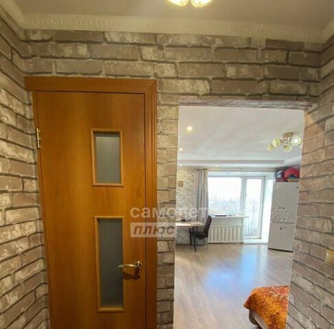 р-н Ингодинский дом 13 фото