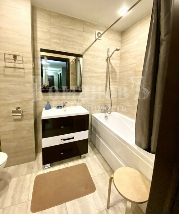 квартира г Ставрополь ул Л.Толстого 6 фото 19