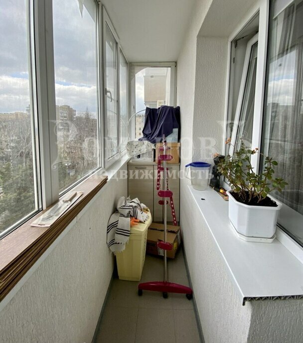квартира г Ставрополь ул Л.Толстого 6 фото 20