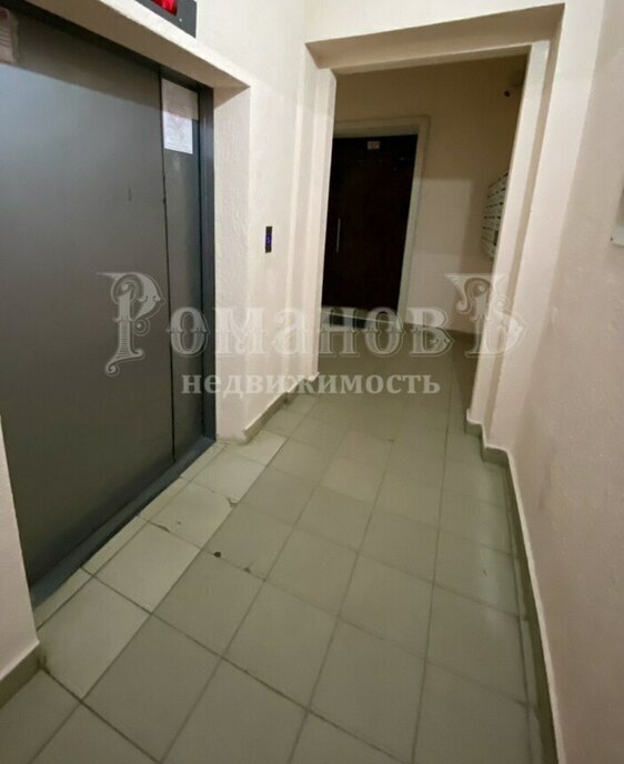 квартира г Ставрополь ул Л.Толстого 6 фото 30