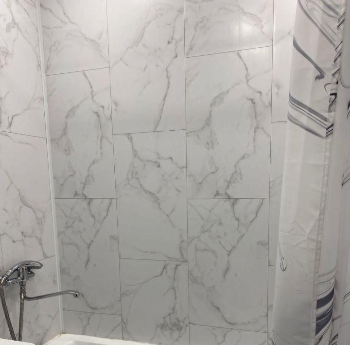квартира г Новосибирск ул Вертковская 125 Площадь Маркса фото 12