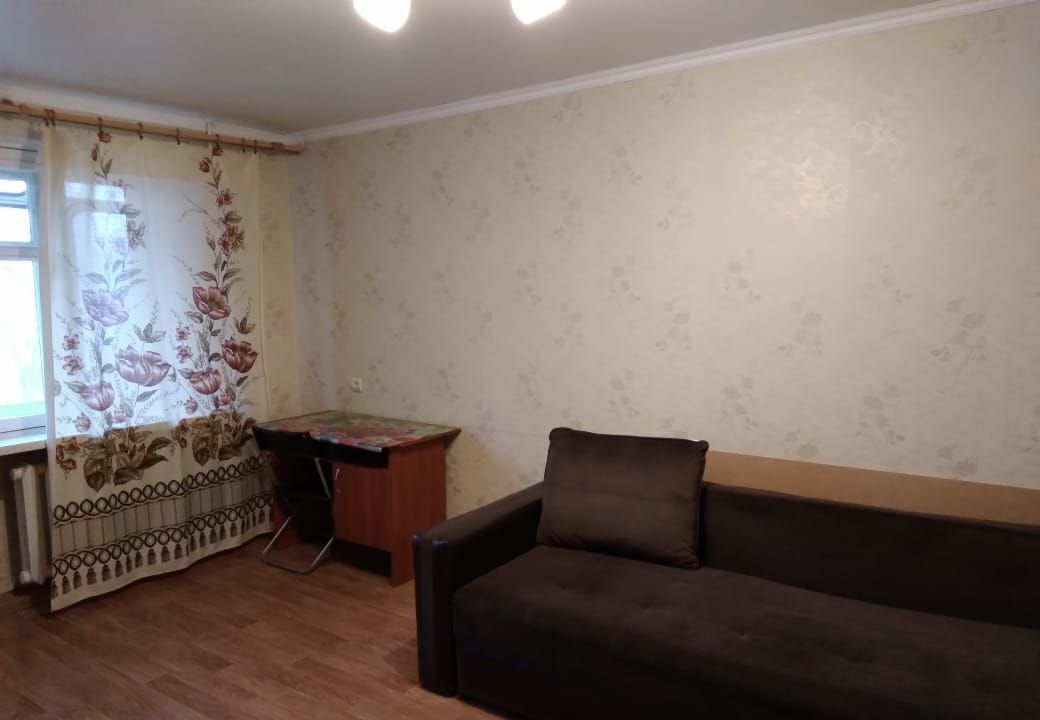 квартира г Краснодар р-н Западный ул им. Тургенева 134 фото 11