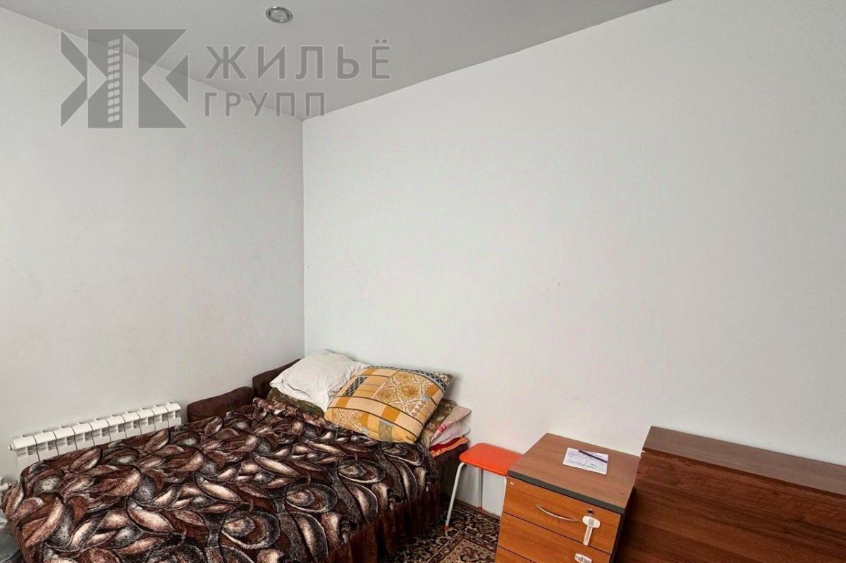 дом г Казань Суконная слобода снт терСирень-ГИПО 103 2-й кв-л фото 3
