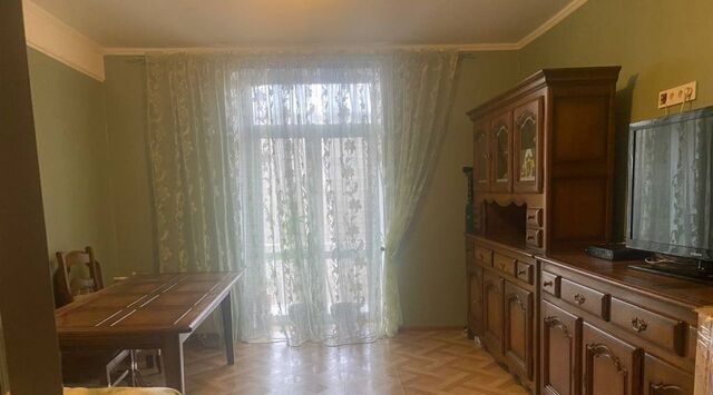 р-н Ленинский дом 22а фото