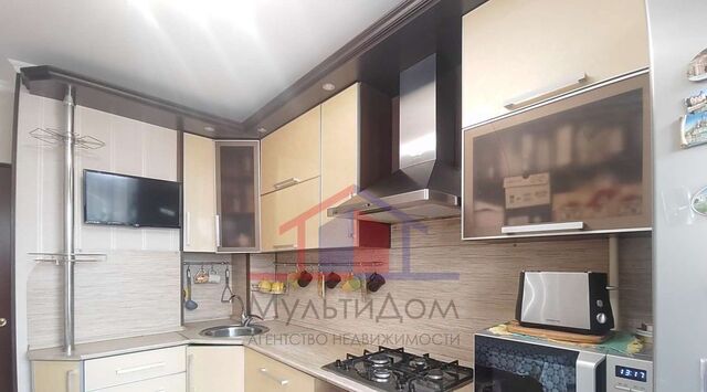 ул Раевского 2 фото