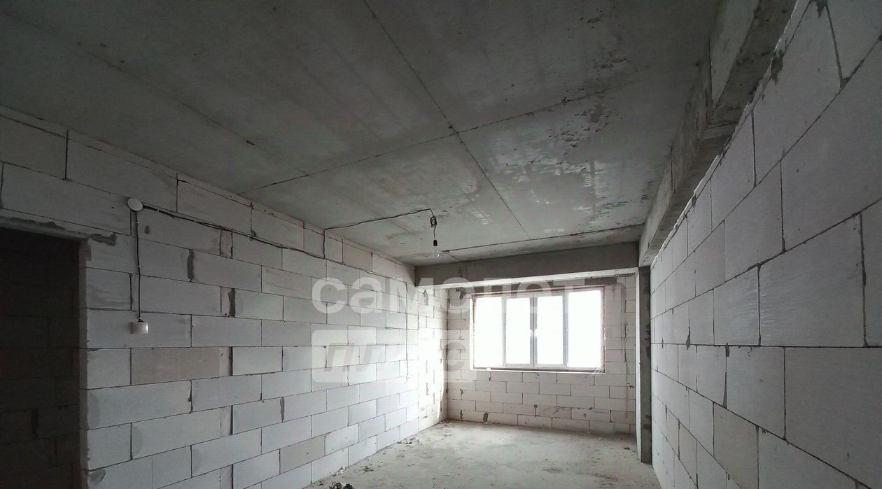 квартира г Дербент ул Сальмана 102 фото 4