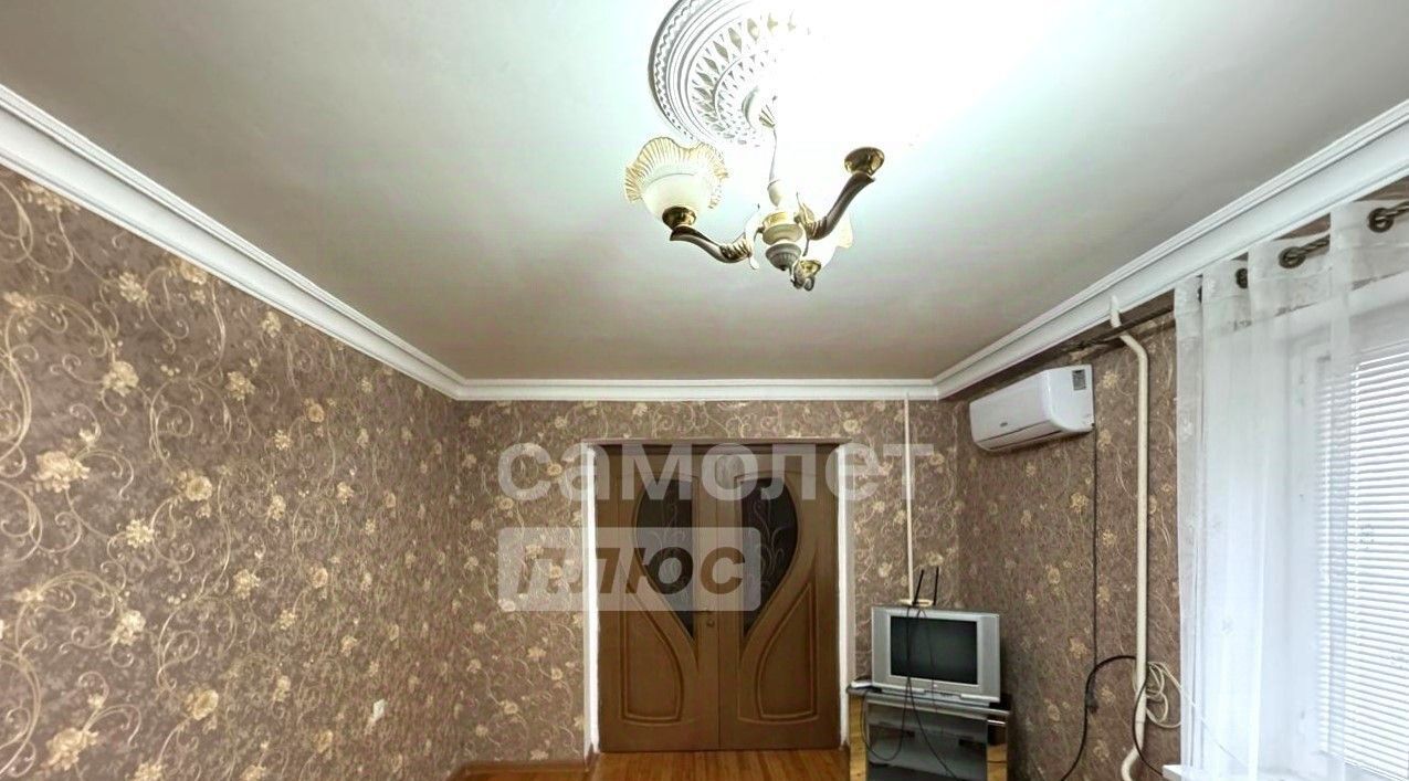 квартира г Дербент ул Х.Тагиева 33а фото 3