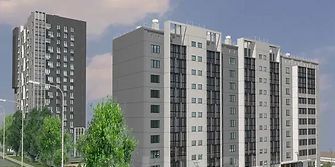 квартира г Миасс ул Лихачева фото 6