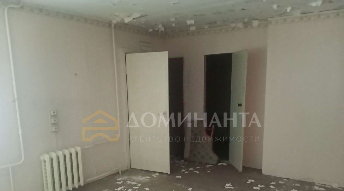 свободного назначения г Смоленск р-н Ленинский ул Ново-Краснофлотская 9 фото 5