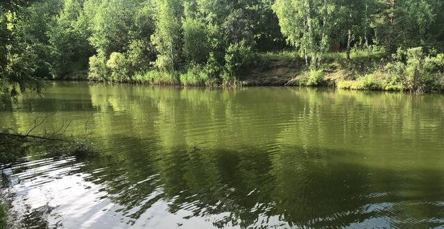 р-н Томский с Богашево Богашёвское сельское поселение, садовое товарищество Лесник-1 фото