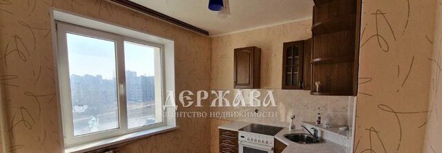 мкр Буденного 8 фото