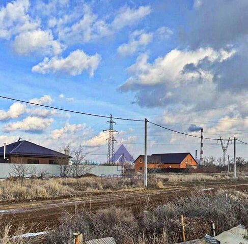 ул Просторная 33 фото
