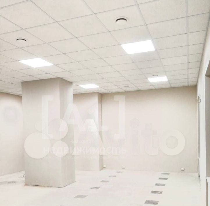 свободного назначения г Челябинск р-н Советский ул Свободы 163 фото 4