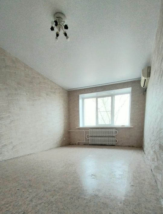квартира г Волжский ул Кирова 26а фото 1