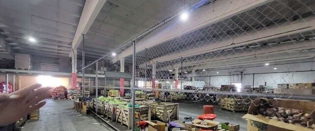 р-н Железнодорожный ул Автомобилистов 8 фото