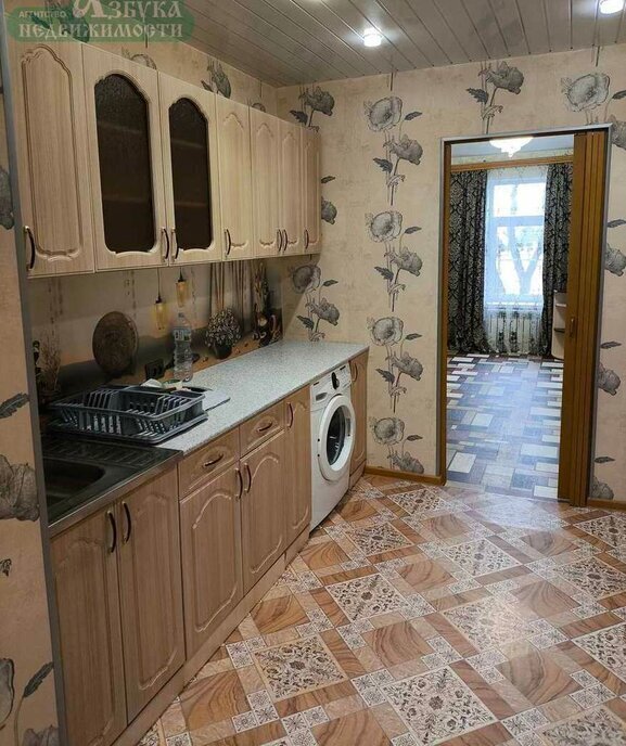дом г Смоленск ул Автозаводская 46б фото 2