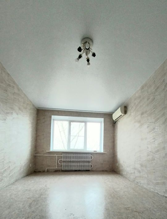 квартира г Волжский ул Кирова 26а фото 2