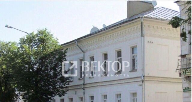 ул Чайковского 7 фото