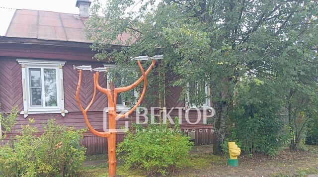 ул Гаево 32 фото