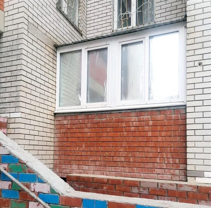 свободного назначения г Воронеж р-н Советский ул Летчика Колесниченко 44а фото 2