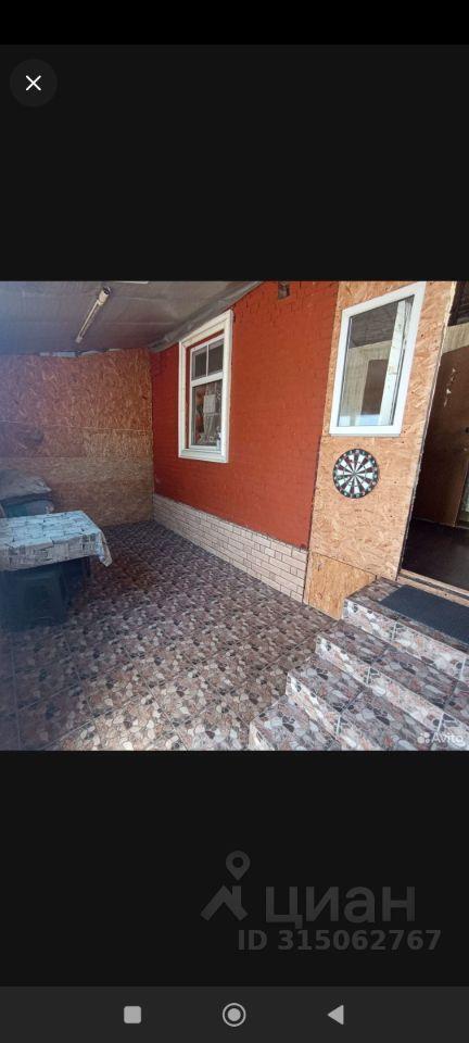 квартира г Краснодар р-н Западный ул им. Кирова 108 фото 2