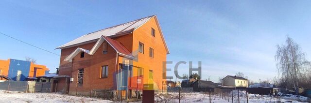 п Менделеевский ул Жданова 5 р-н Центральный фото