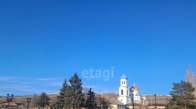 р-н Петровский с Донская Балка фото