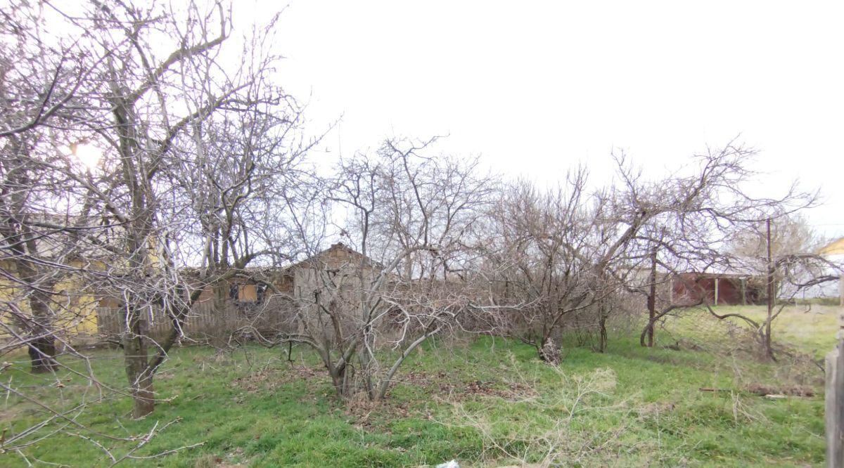 дом г Армянск с Суворово фото 4