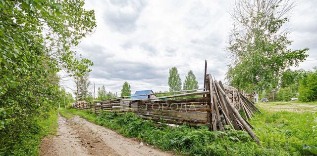 ул. Вишневая, 1 фото