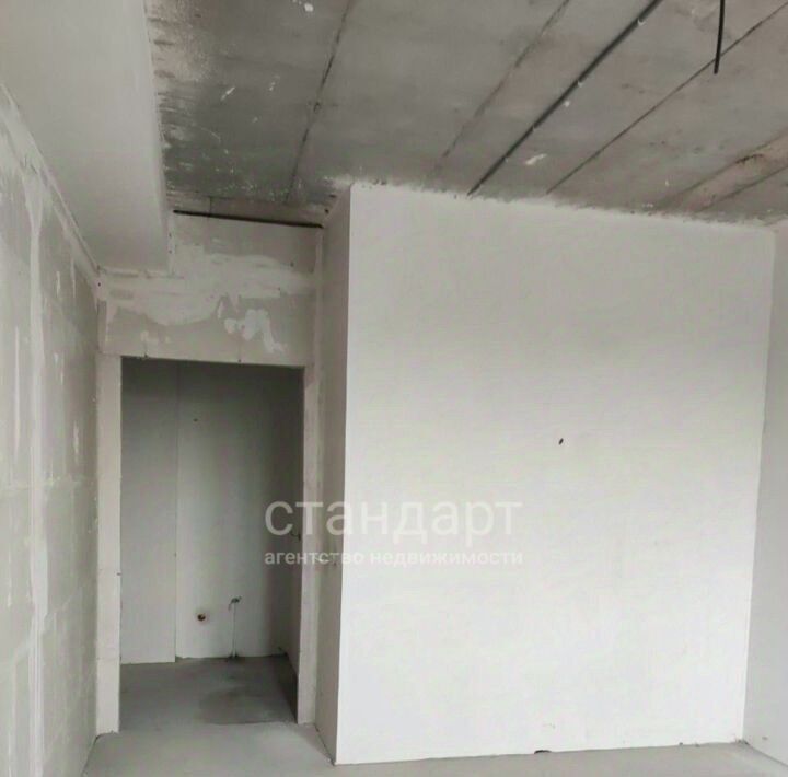 квартира г Ессентуки ул Буачидзе фото 3