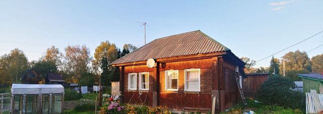 ул Ояшинская фото