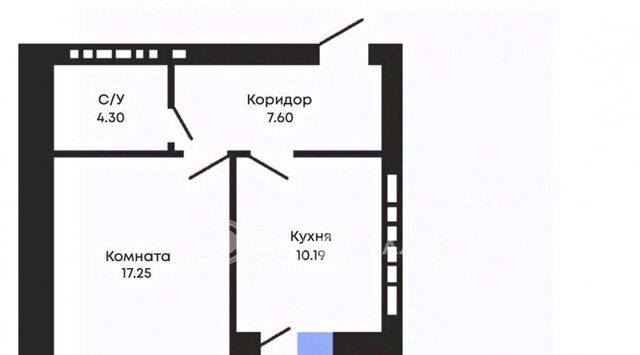 квартира р-н Советский дом 32 фото