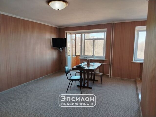 р-н Центральный дом 2 фото