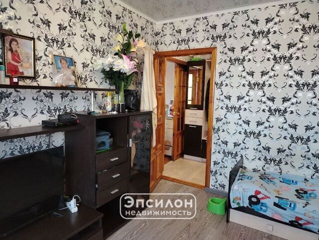 квартира р-н Центральный фото