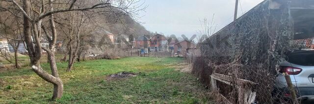 ул Мира 31 фото