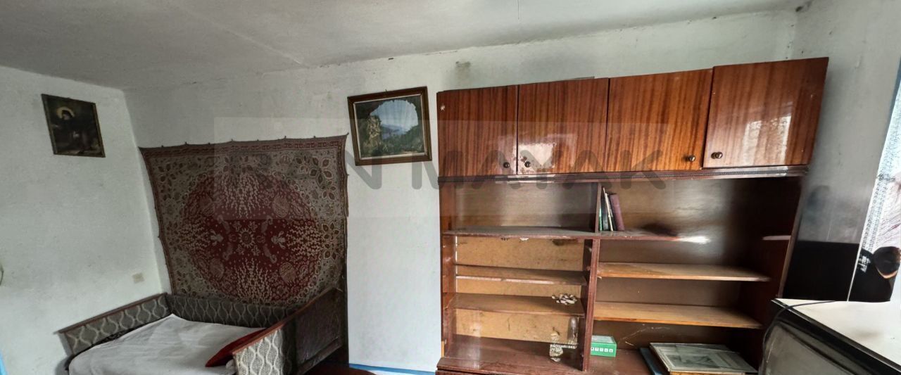 дом г Майкоп снт Звезда ул Архитектурная 173 фото 4